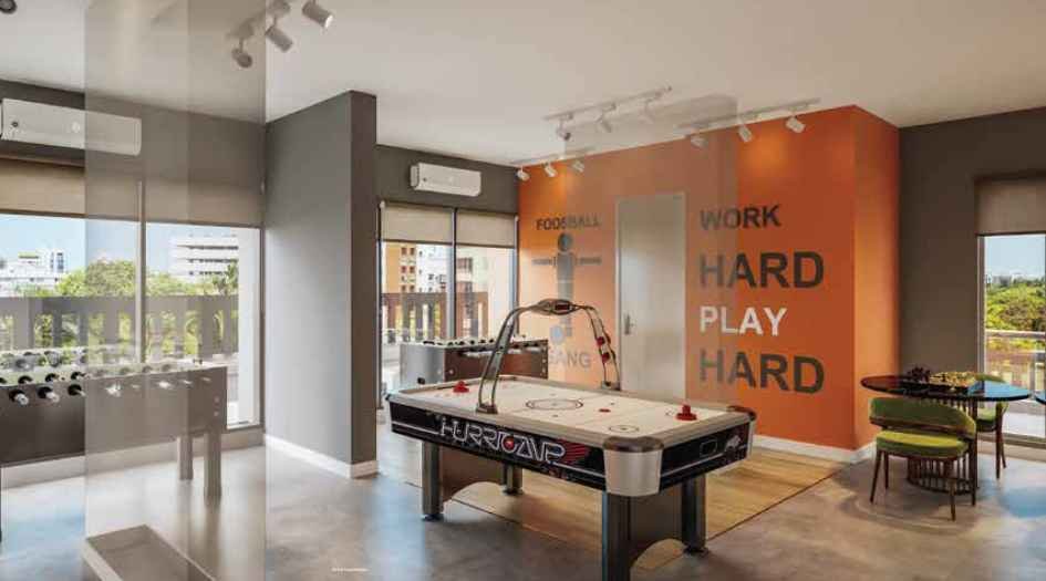 Disha-Elysium-gaming-zone