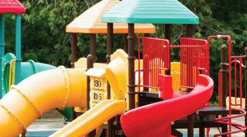 Disha-Elysium-kid-area