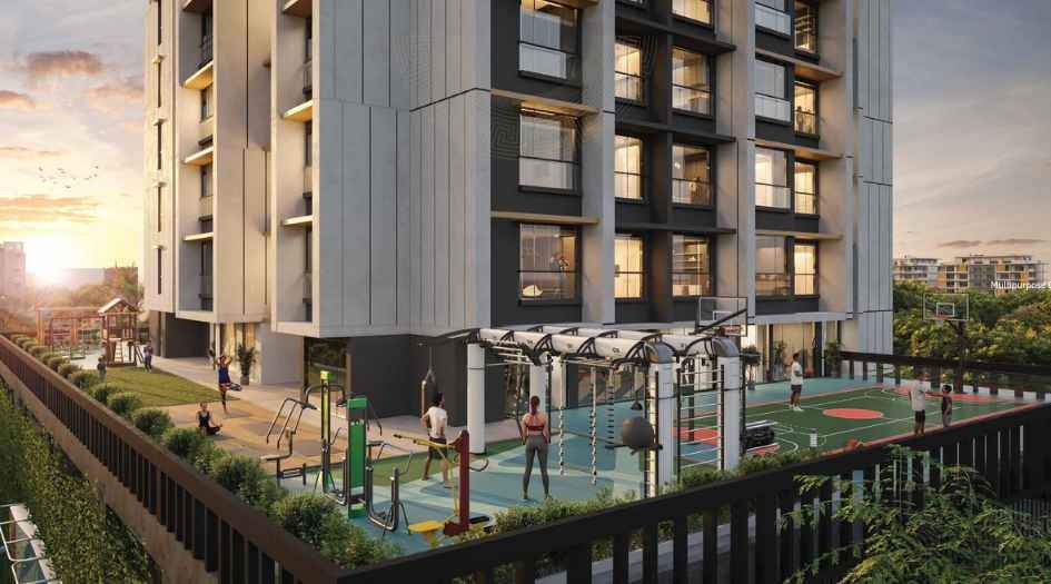 Disha-Elysium-open-gym