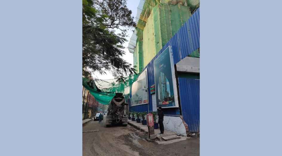 Disha-Elysium-Construction-Image