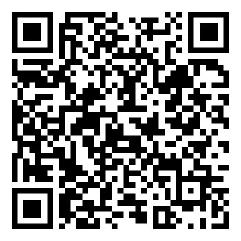 About Disha Elysium Project 